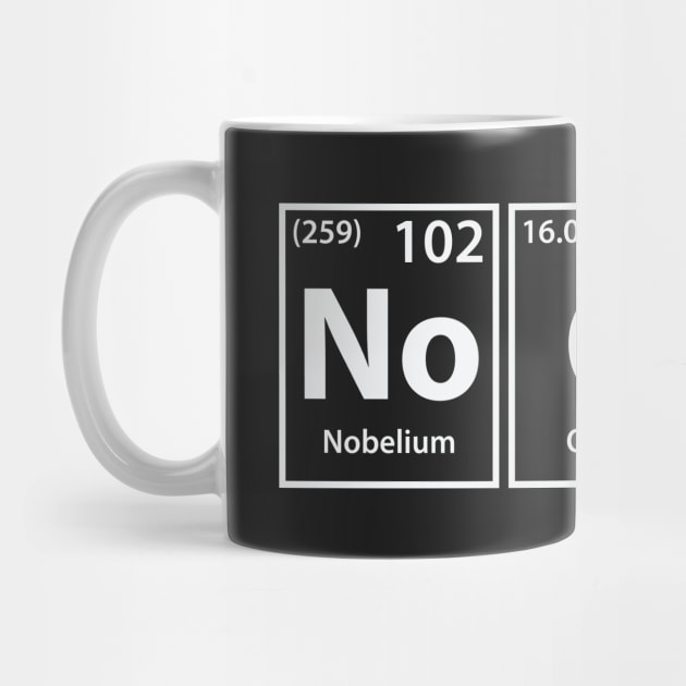 Nook (No-O-K) Periodic Elements Spelling by cerebrands